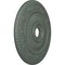 Ekena Millwork Logan Ceiling Medallion (Canopies up to 6 1/8"), 24 1/4"OD x 3 7/8"ID x 2"P, Cloud Burst Crackle CM24LO1CBC - alternate 4